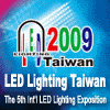 LED Taiwan